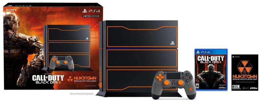callofdutybundle
