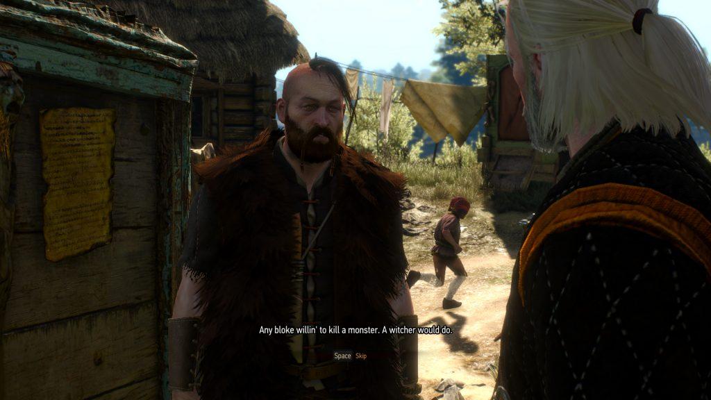 witcher3-2015-11-09-20-05-31-87