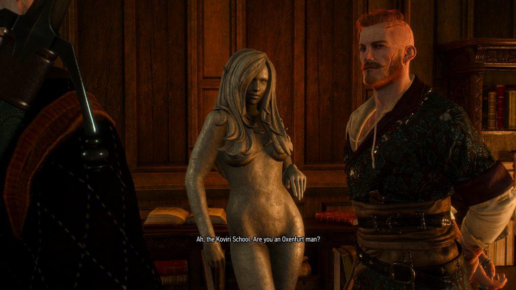 witcher3-2015-11-09-20-07-35-50