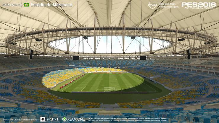 PES2016_DP2_Estadio-do-Maracana_3