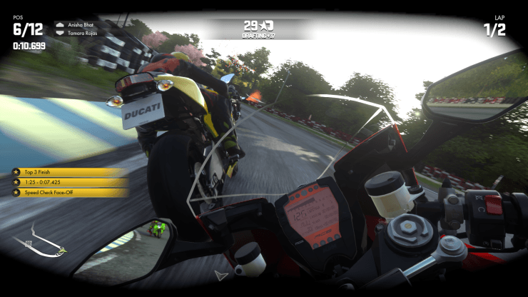driveclub_20151028000umk68