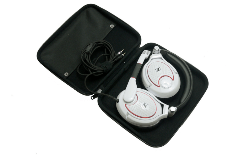 case