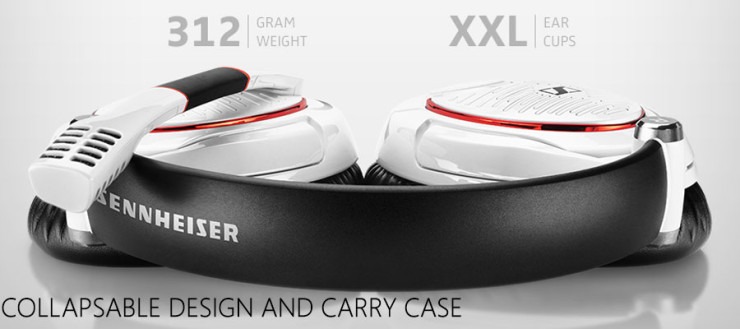 g4me_zero_collapsable_banner