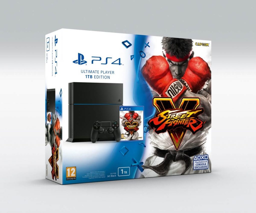 BundlePS4SFV(1)
