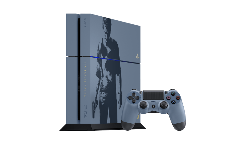 PS4_Uncharted4_09