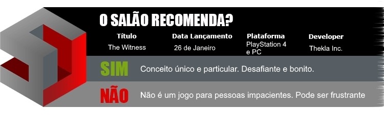 SimENaoTheWitness