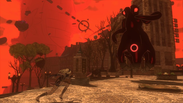 gravity-rush-remastered-screen-03-us-ps4-17nov15