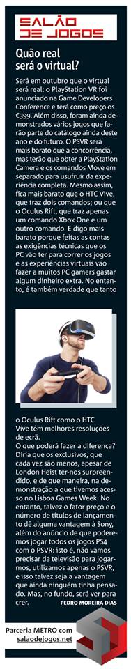 1016705_10153829733012702_6701854831619399314_n