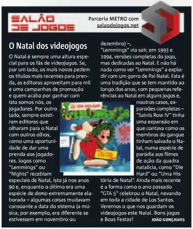 Captura de ecrã - 2016-03-15, 18.21.57