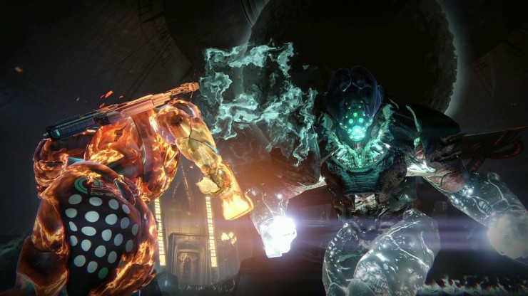 destiny-april-update-screencap-03_1280.0.0