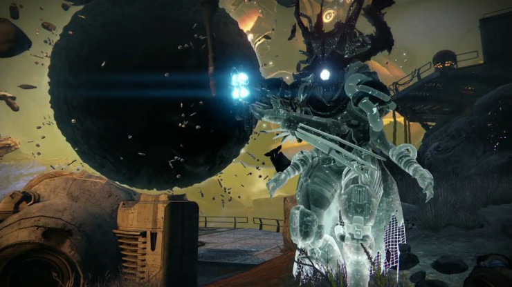destiny-april-update-screencap-05_1280.0
