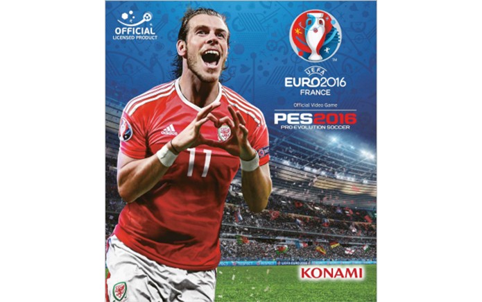 uefa_euro_2016_