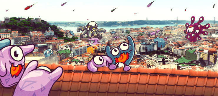 City_Promo01