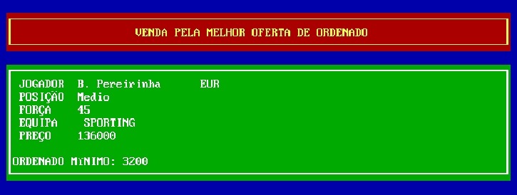 Elifoot-II-01