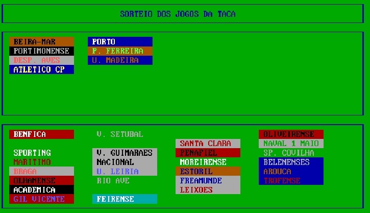 Elifoot-II-02