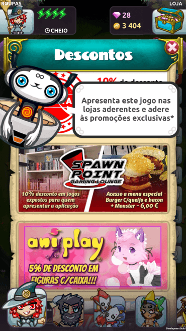Screenshot_20160419-172400