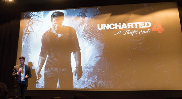 Uncharted_mad1