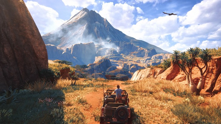 Uncharted™ 4: O Fim de um Ladrão_20160506181739