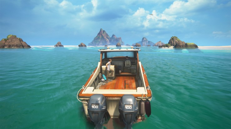 Uncharted™ 4: O Fim de um Ladrão_20160507193135
