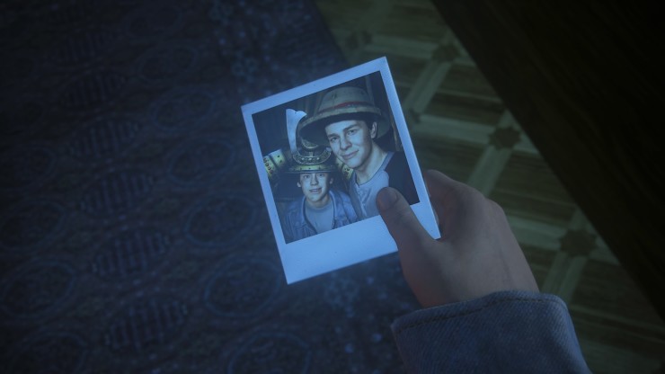 Uncharted™ 4: O Fim de um Ladrão_20160508000952