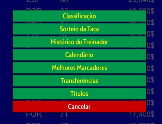 elifoot01