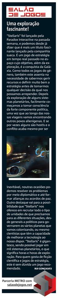 13226965_10153972834037702_2408332308500788719_n