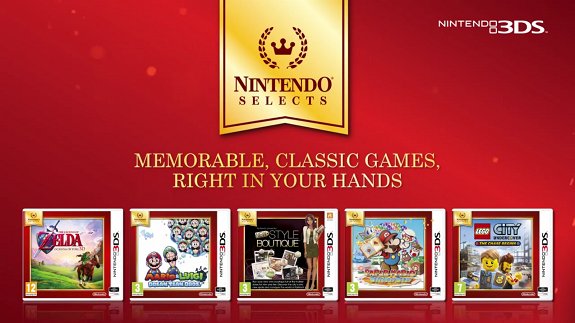 La-linea-Nintendo-Selects-ritorna-con-nuovi-titoli-per-Nintendo-3DS