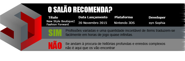 O-Salao-recomenda-New-Style-Boutique-2