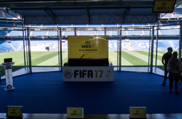 EA_Fifa_17_028