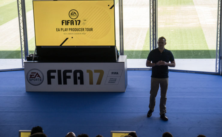 EA_Fifa_17_037