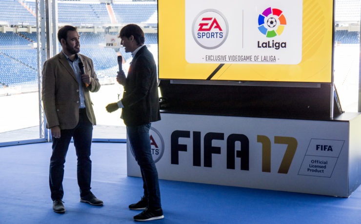 EA_Fifa_17_076