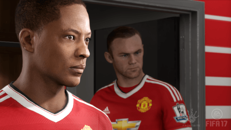 FIFA17_XB1_PS4_JOURNEY_HUNTER_ROONEY_WM