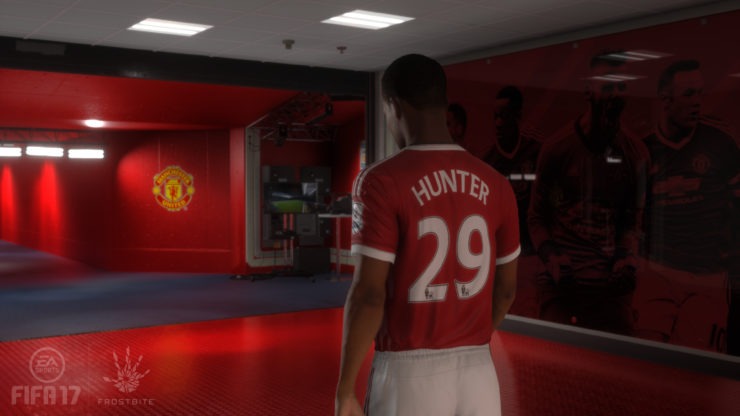 FIFA17_XB1_PS4_JOURNEY_HUNTER_UNITED_WM