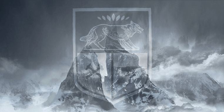 Felwinters-peak-social-space