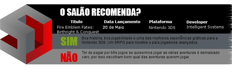 O-Salao-Recomenda-Fire-Emblem-Fates