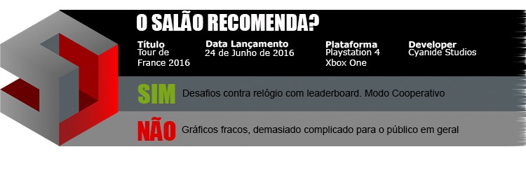 Recomenda-Tour
