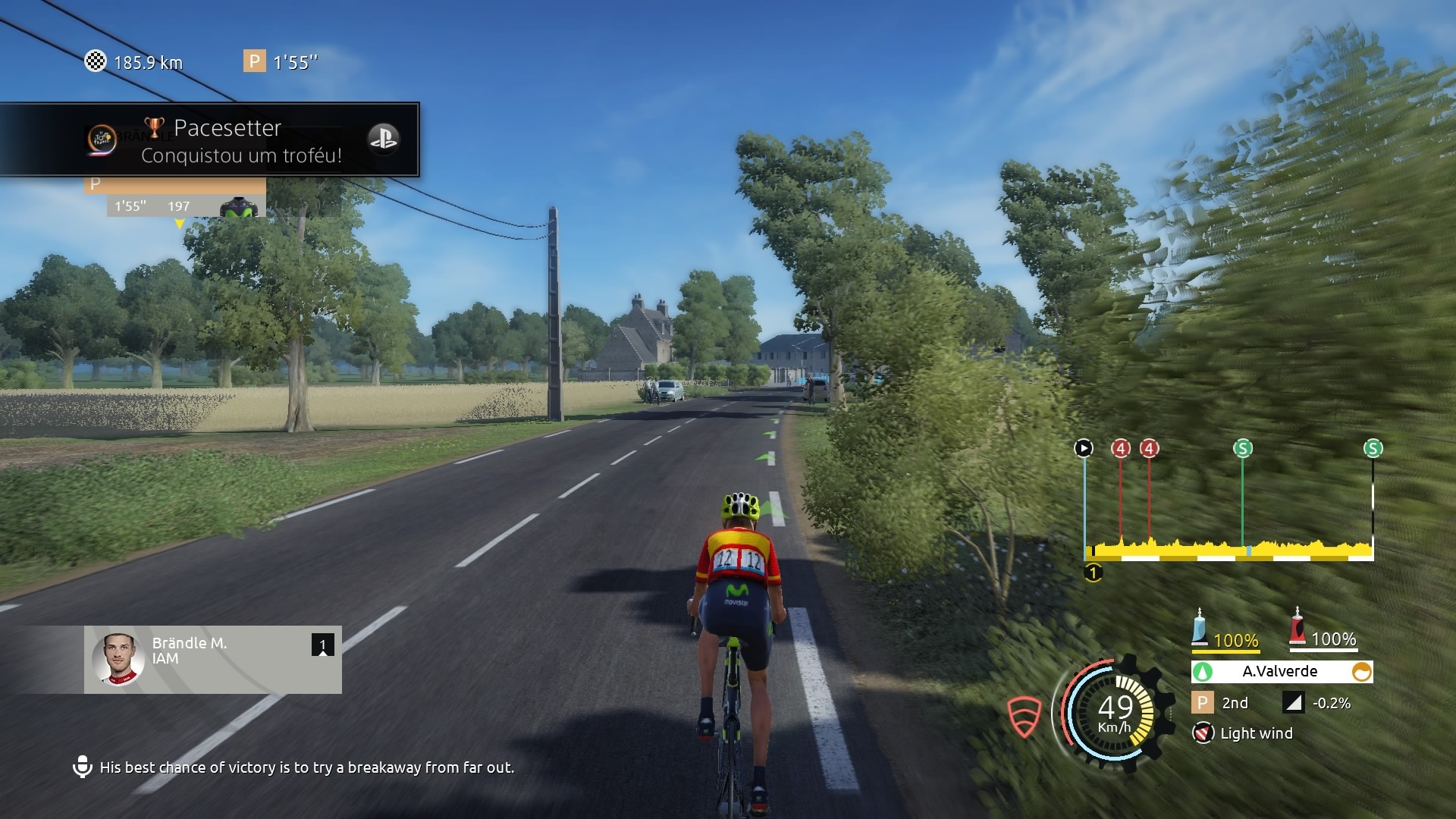 Tour de France 2016_20160624195525