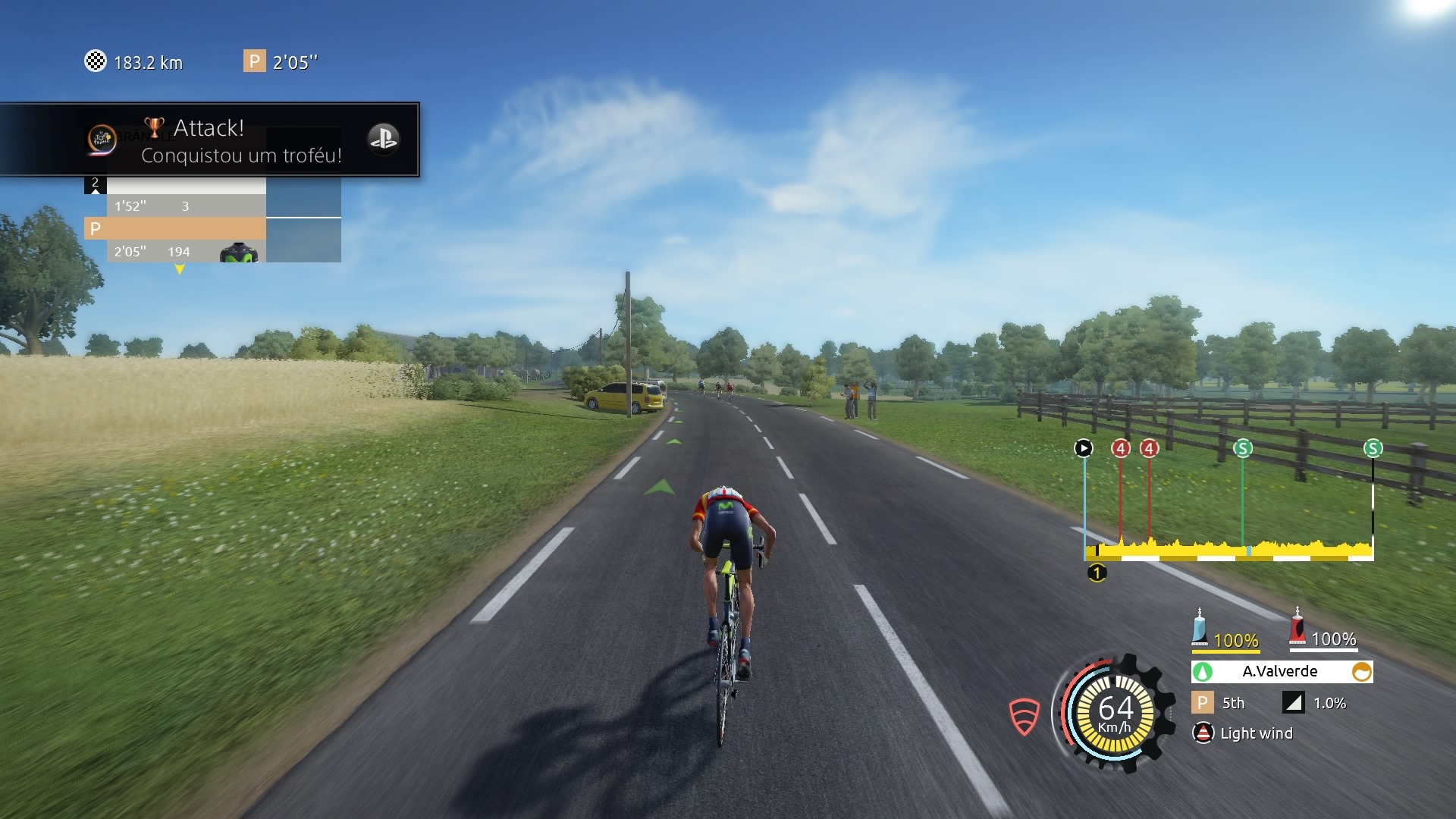 Tour de France 2016_20160624195600
