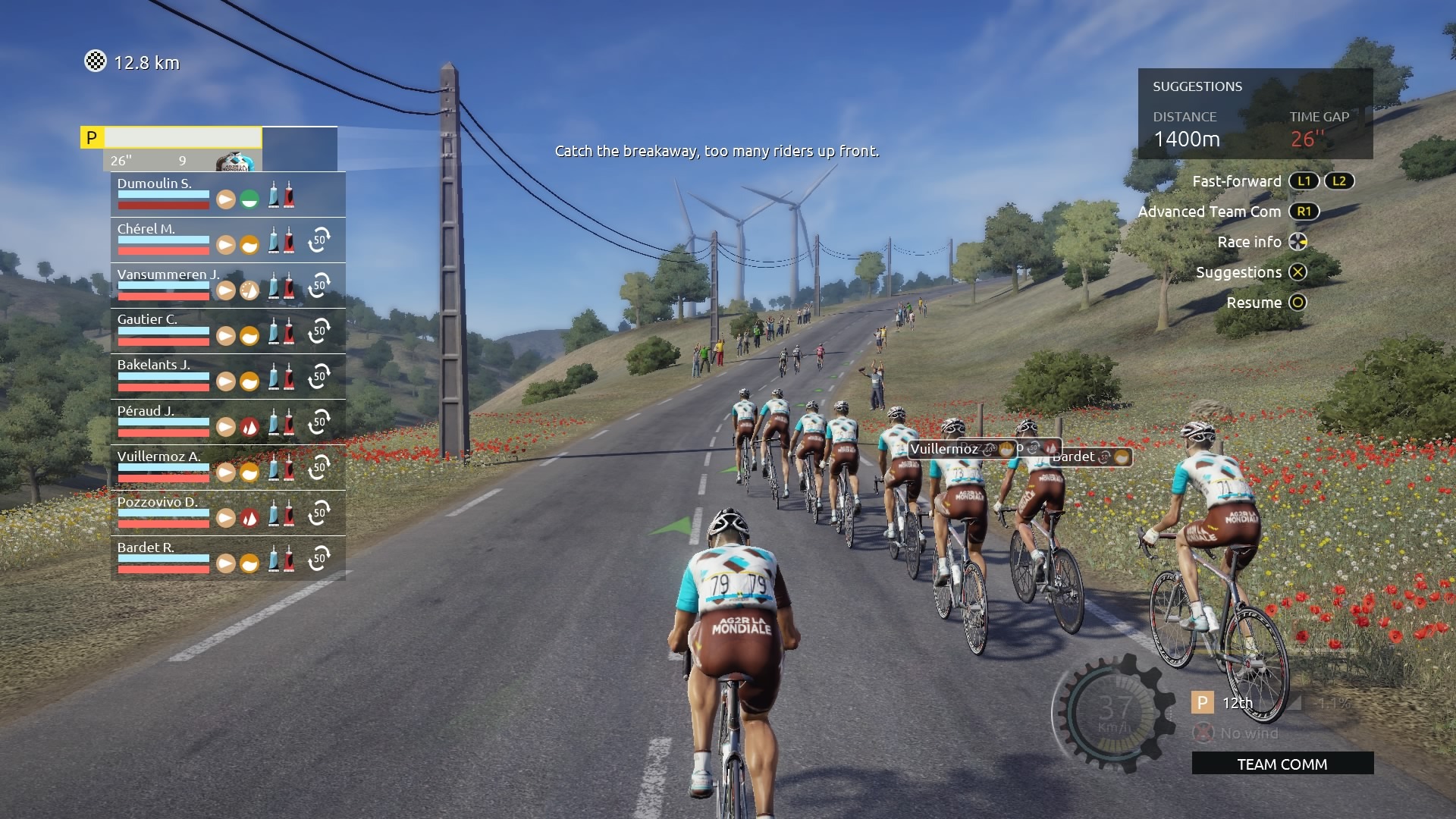 Tour de France 2016_20160629191250