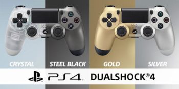 ds