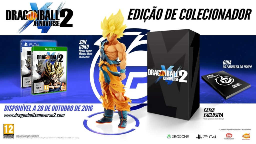 DBX2_MOCK-UP-COLLECTOR-_PT(1)