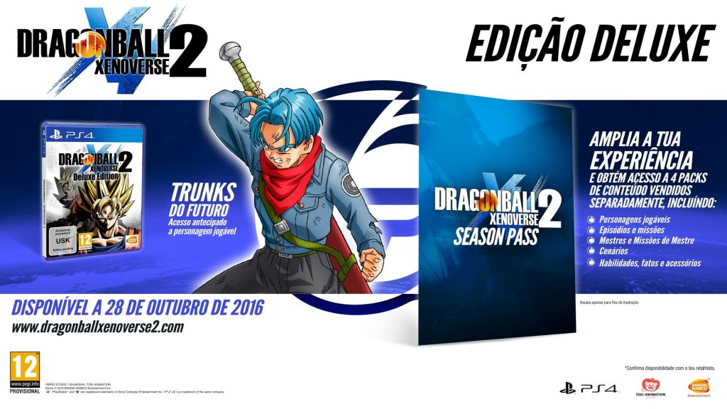 DBX2_MOCK-UP-DELUXE_PT(1)