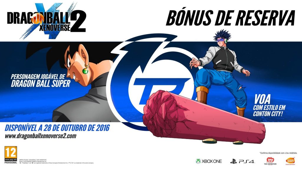 DBX2_MOCK-UP-PREORDER_PT(1)