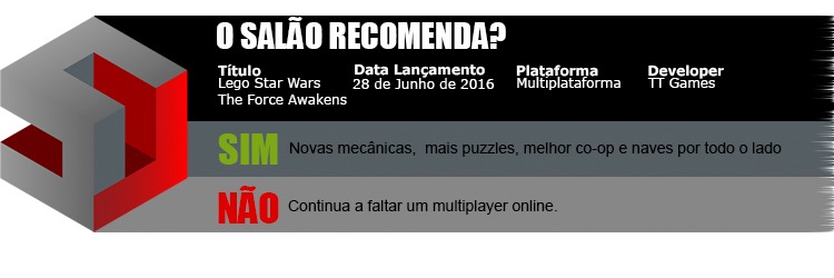 LegoAwakens_recomenda