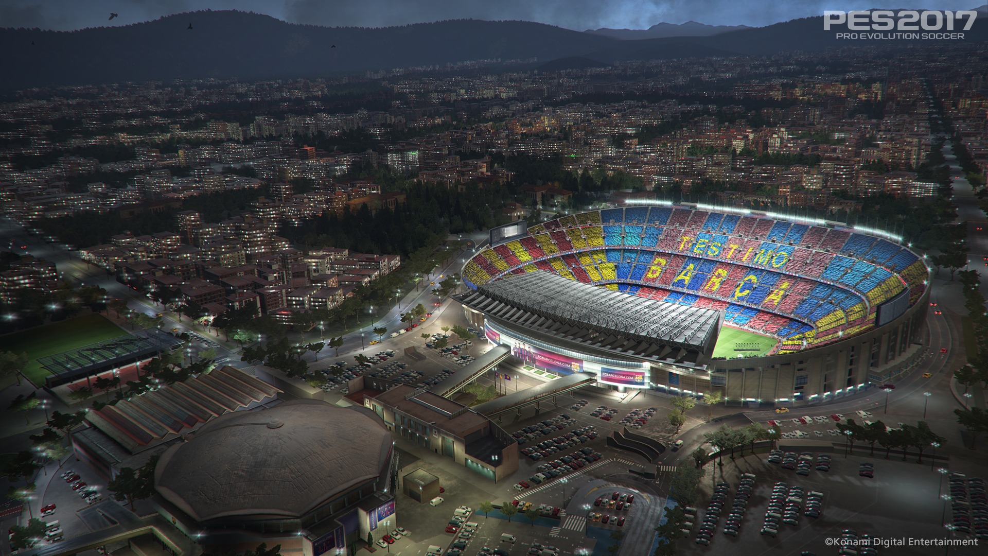 PES2017-Camp-Nou-Stadium-08