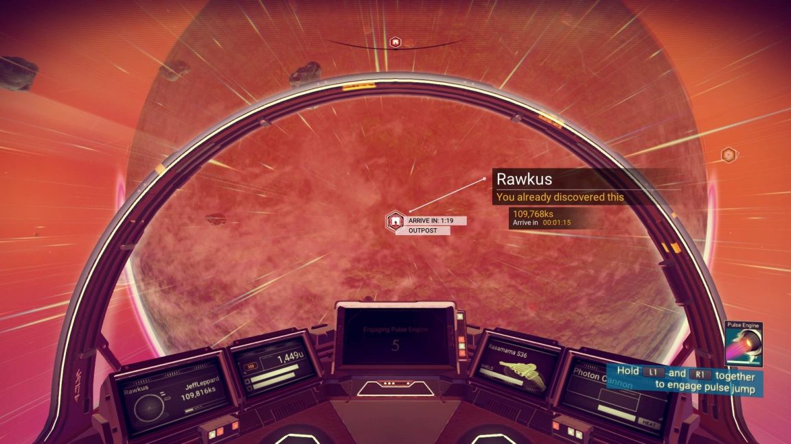 No-Mans-Sky_diario3_1