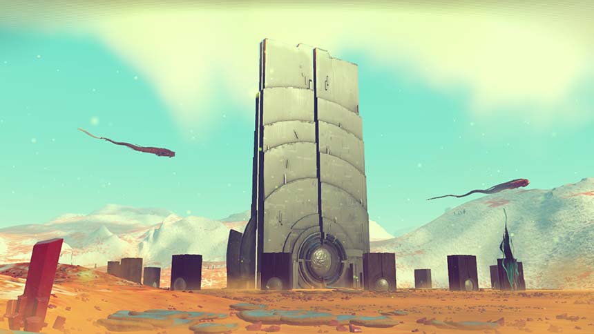 no_mans_sky_2