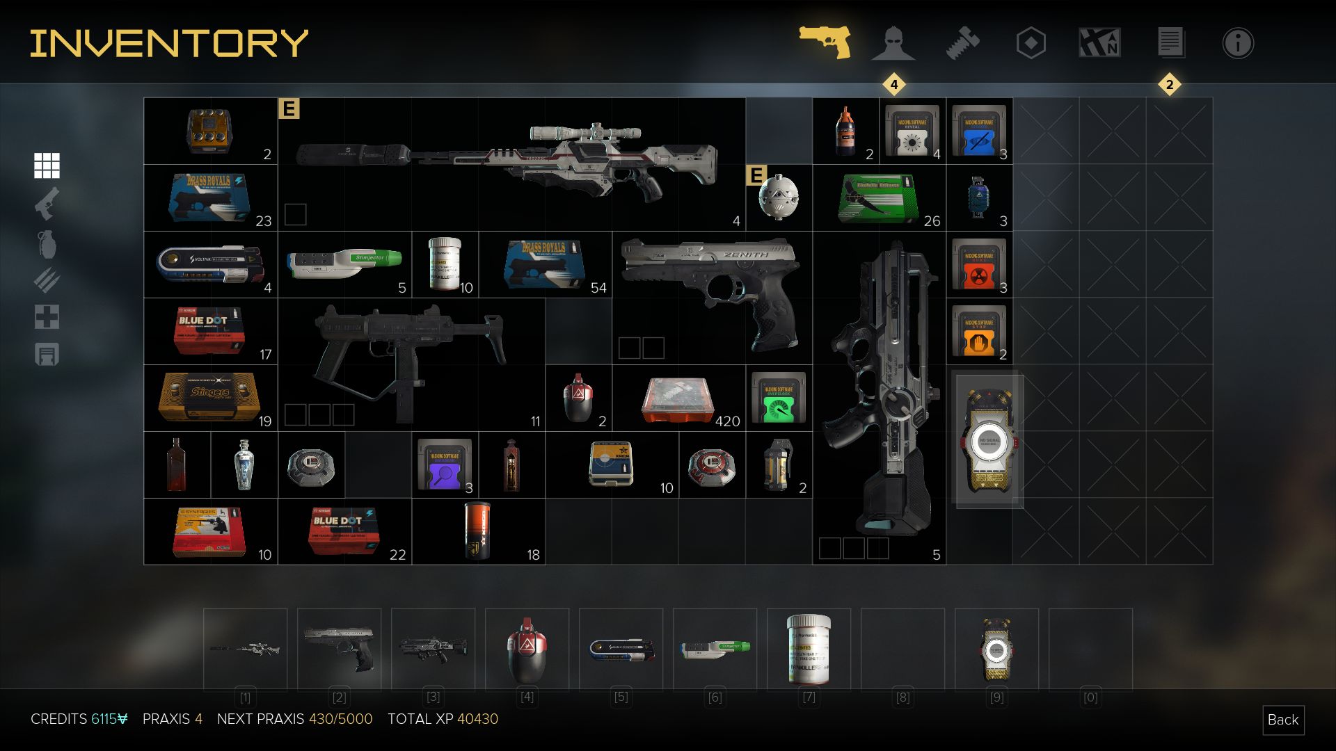 deus-ex-mankind-divided_inventory