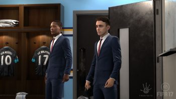 fifa-17_1