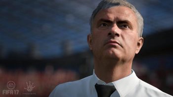 fifa-17_2